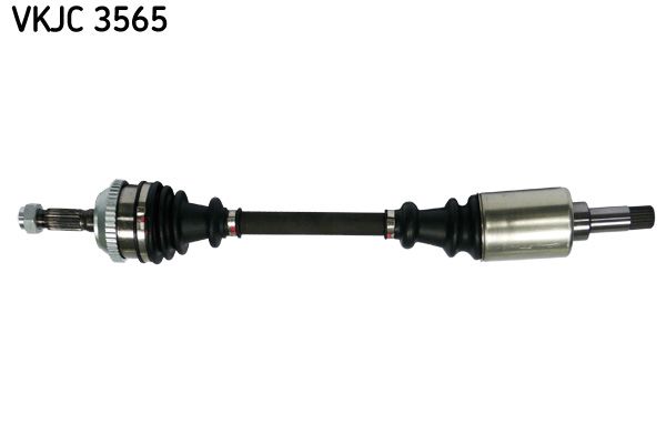 KIT TRANSMISSION  9900