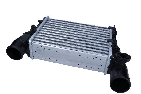 AC664899_1_LARGE.JPG
