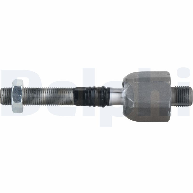 Inner Tie Rod TA2100