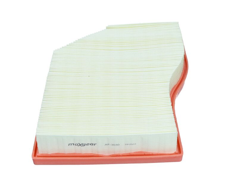 Maxgear 26-2821 Luftfilter