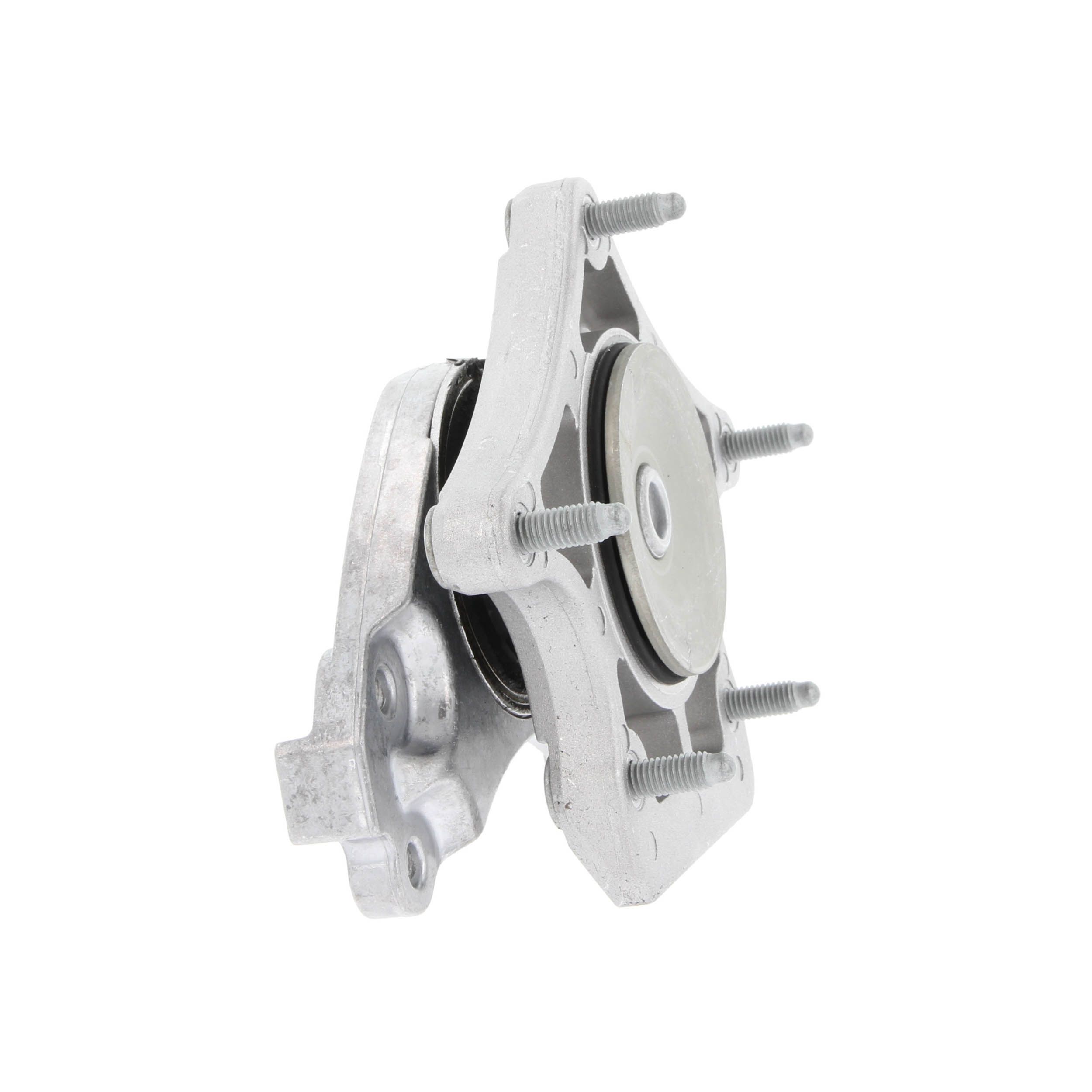 montavimas, automatinė transmisija