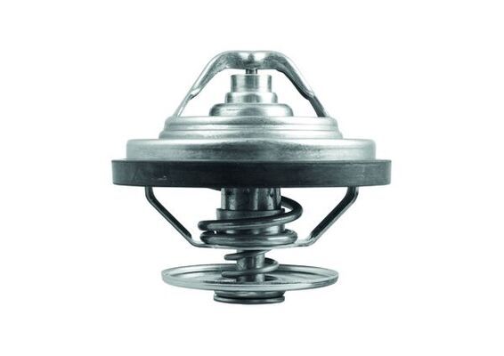 Thermostat, K&uuml;hlmittel