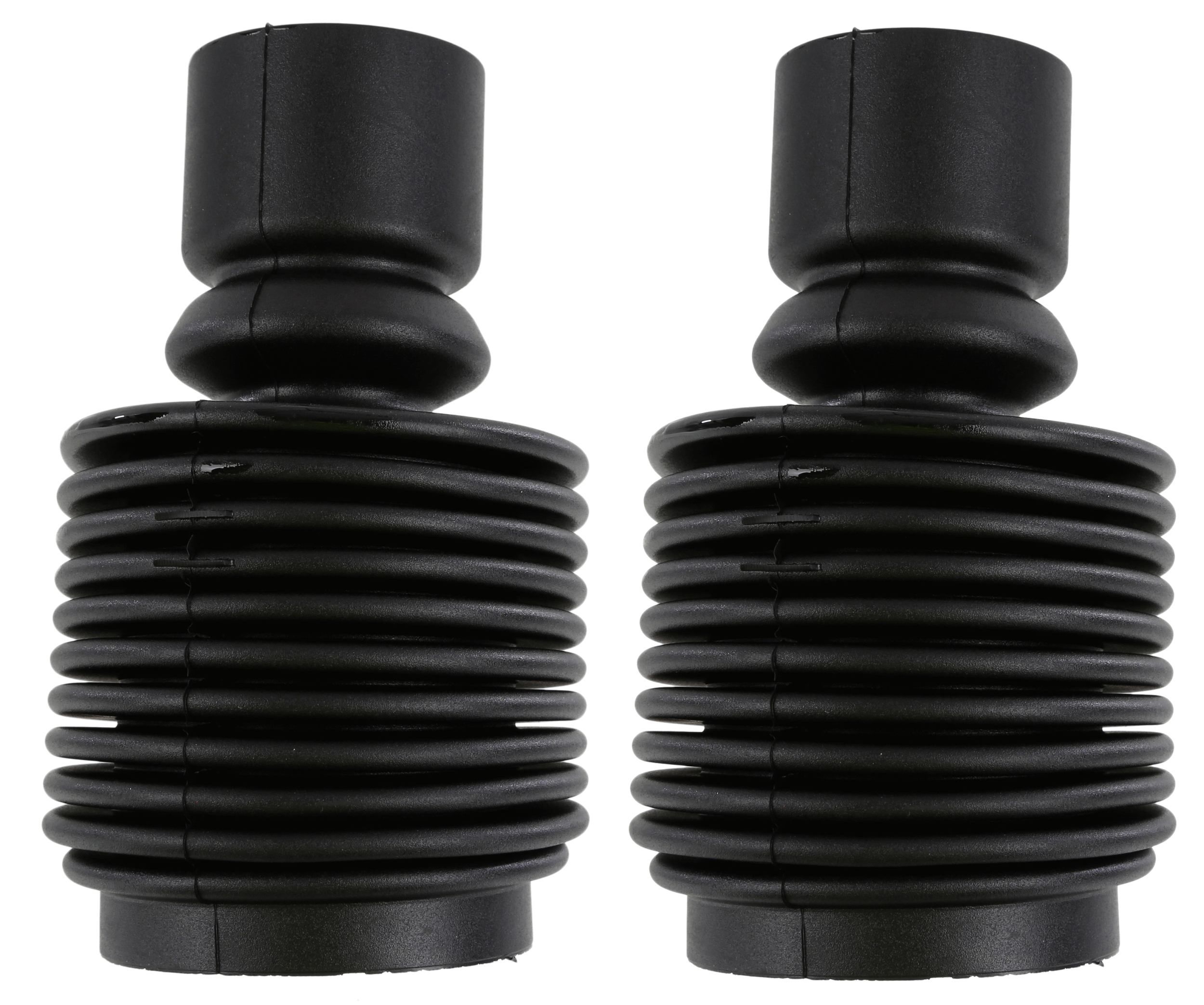 SACHS 900 578 - Staubschutzsatz, Sto&szlig;d&auml;mpfer Service Kit