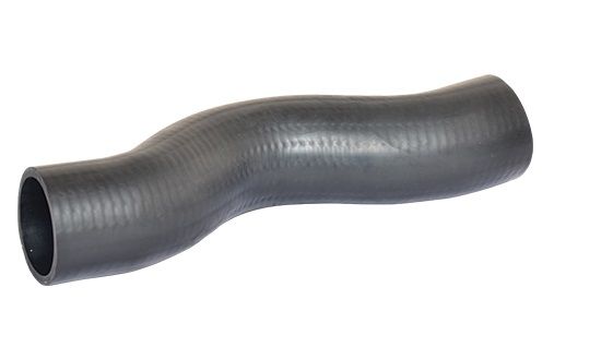 Ladeluftschlauch