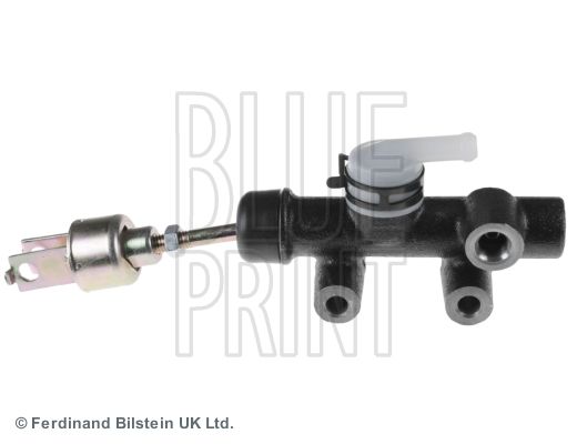 Master Cylinder, clutch ADT33434