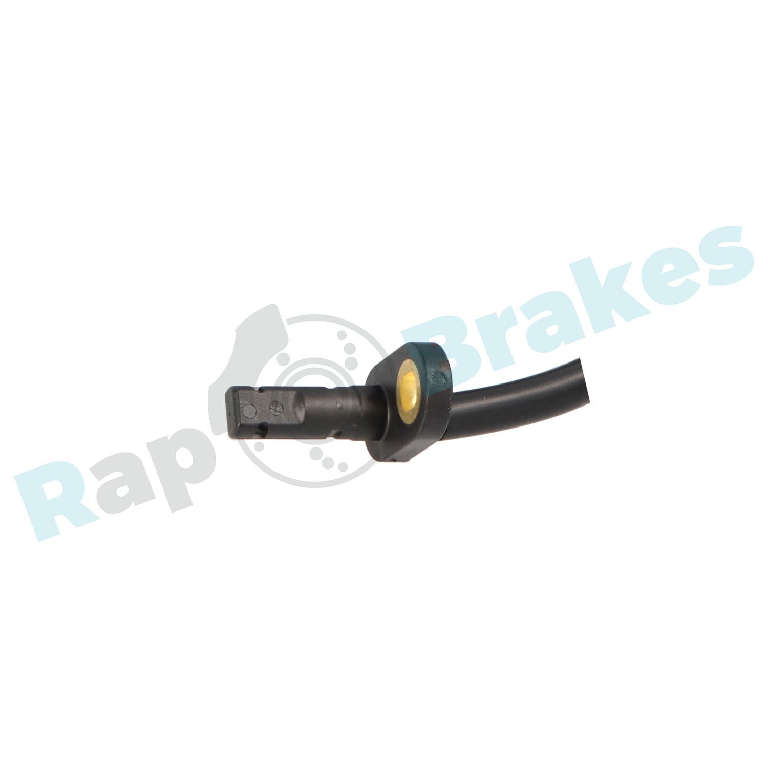 Sensor, Raddrehzahl Sensor, Raddrehzahl