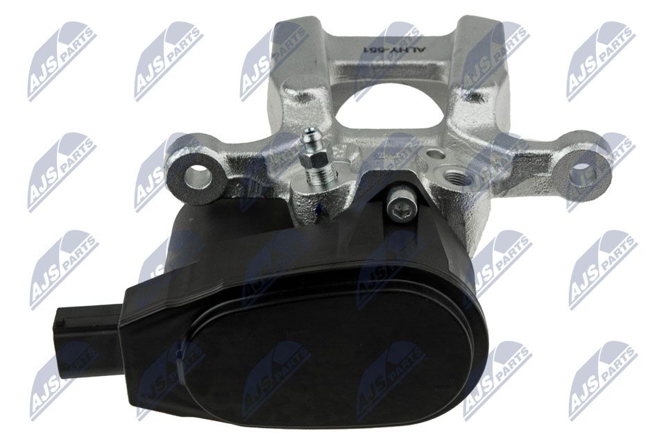 Bremssattel Bremssattel
