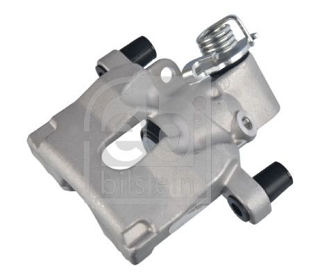 Brake Caliper 182952