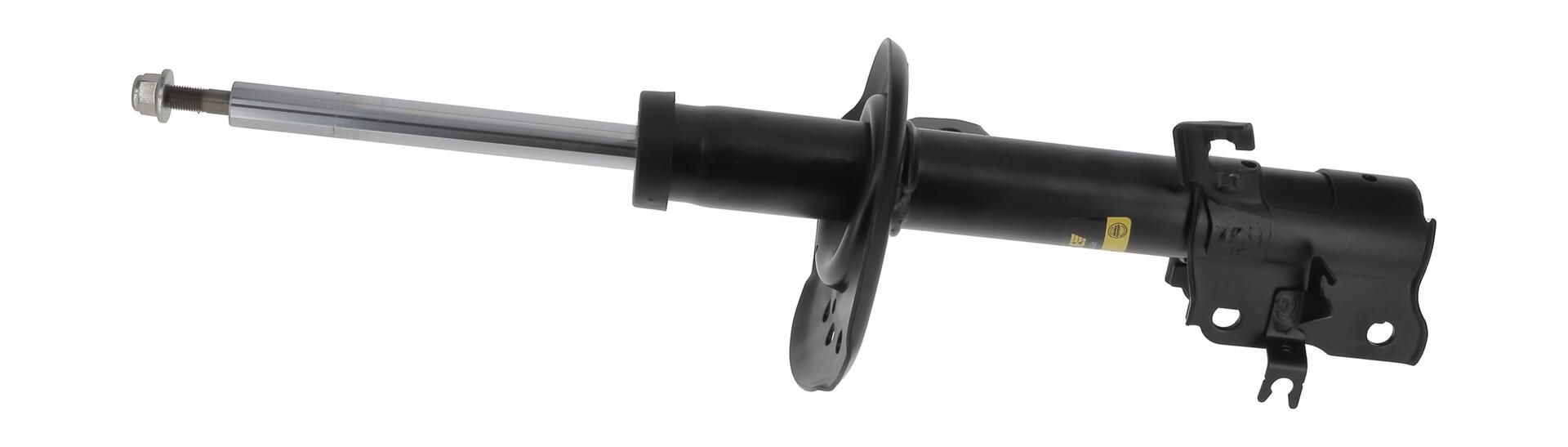 Sto&szlig;d&auml;mpfer