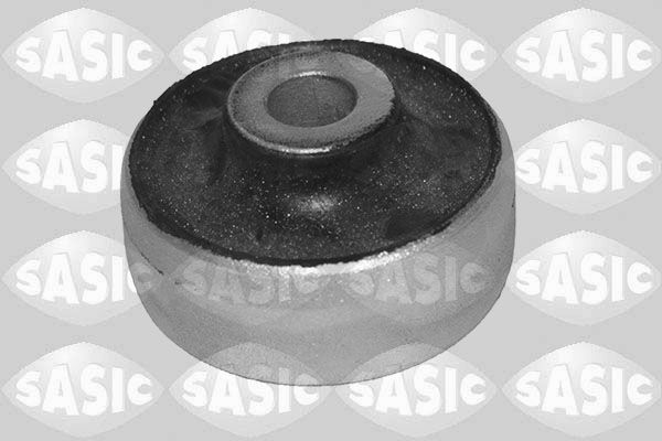 Mounting, control/trailing arm 2256181