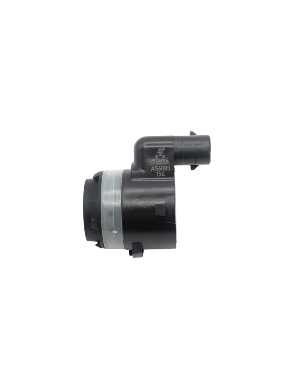 Sensor, Einparkhilfe