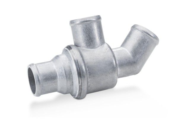 Thermostat, K&uuml;hlmittel