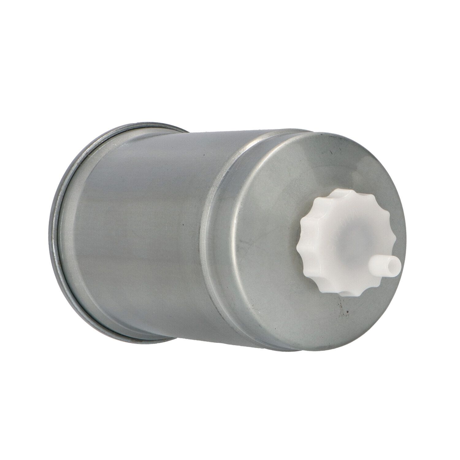 Kraftstofffilter
