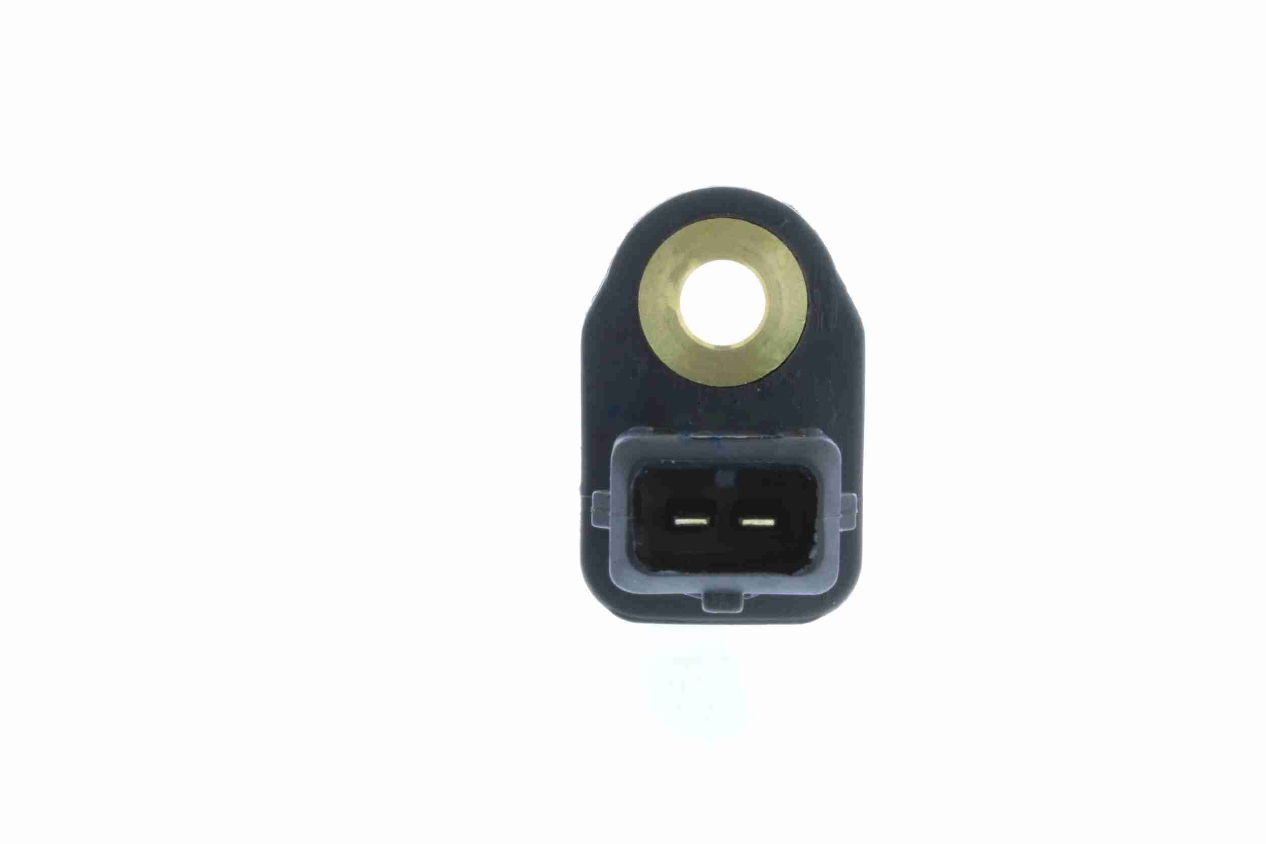 Sensor, Ansauglufttemperatur
