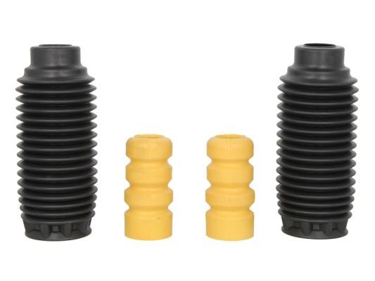 Dust Cover Kit, shock absorber A9C002MT