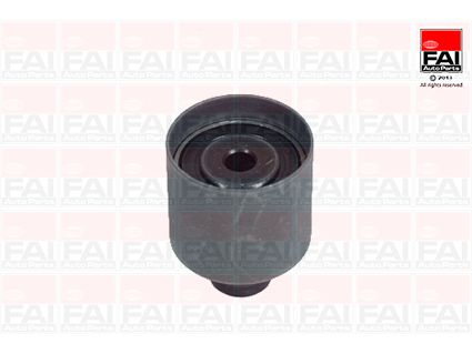 Umlenk-/Führungsrolle, Zahnriemen