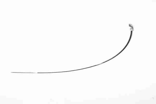 Seilzug, Feststellbremse