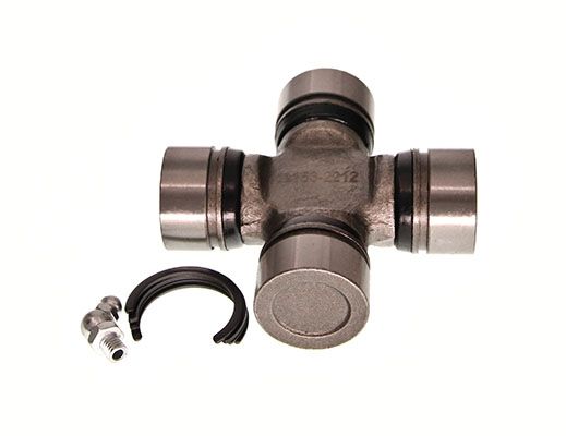 MAXGEAR 49-5178 Joint, propshaft