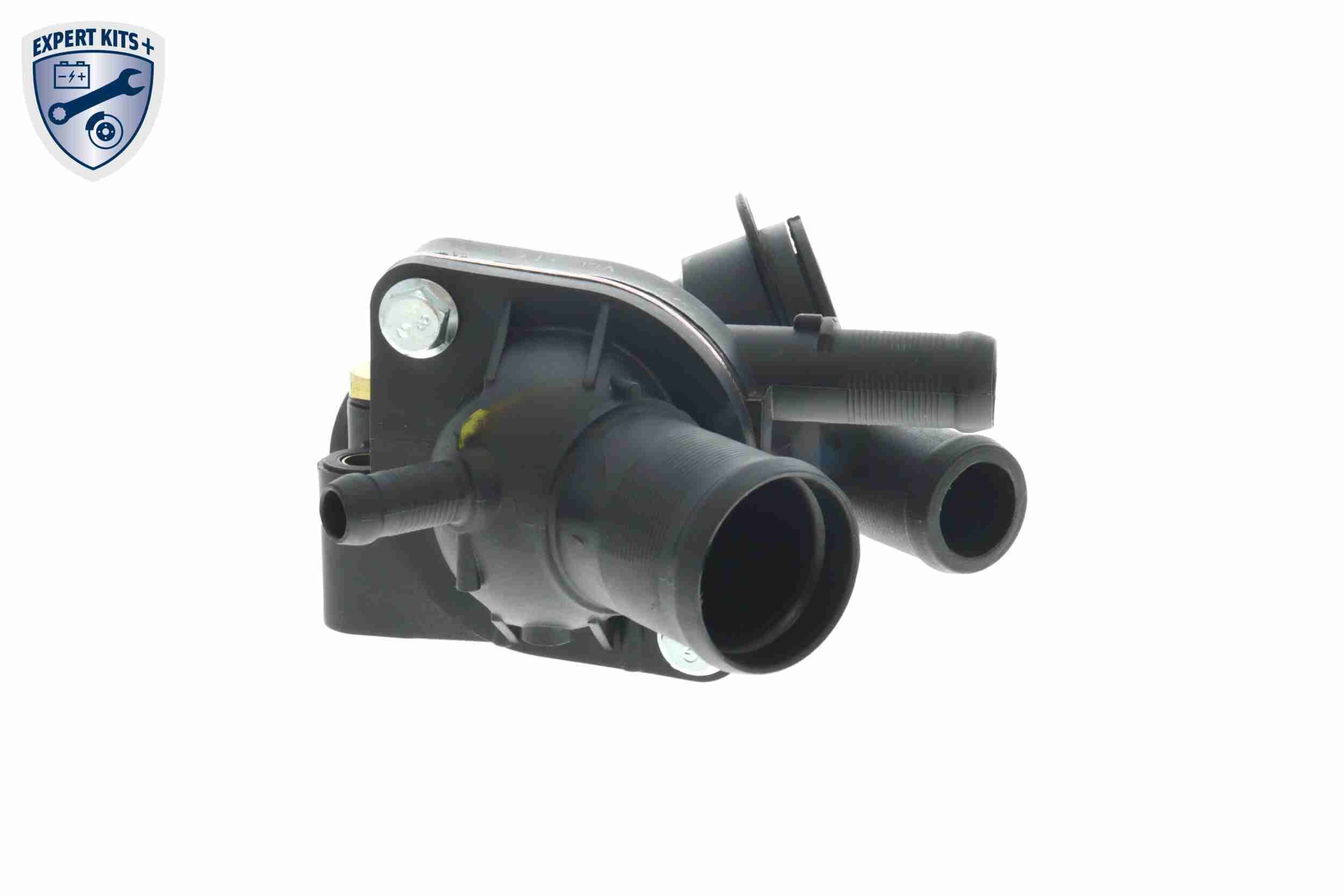 Thermostatgeh&auml;use