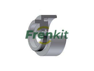 FRENKIT P543302 - Kolben, Bremssattel