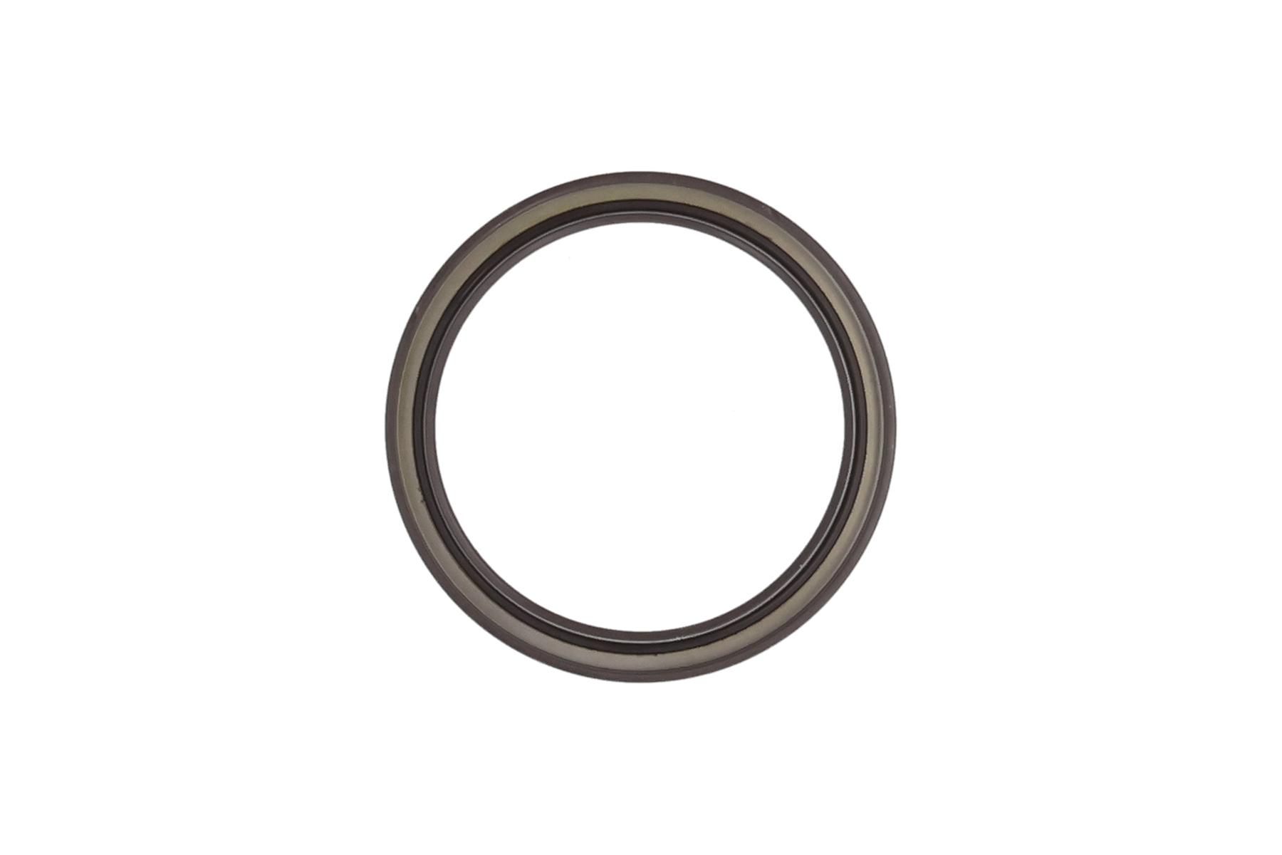 KAMOKA 8707157 - Wellendichtring, Kurbelwelle