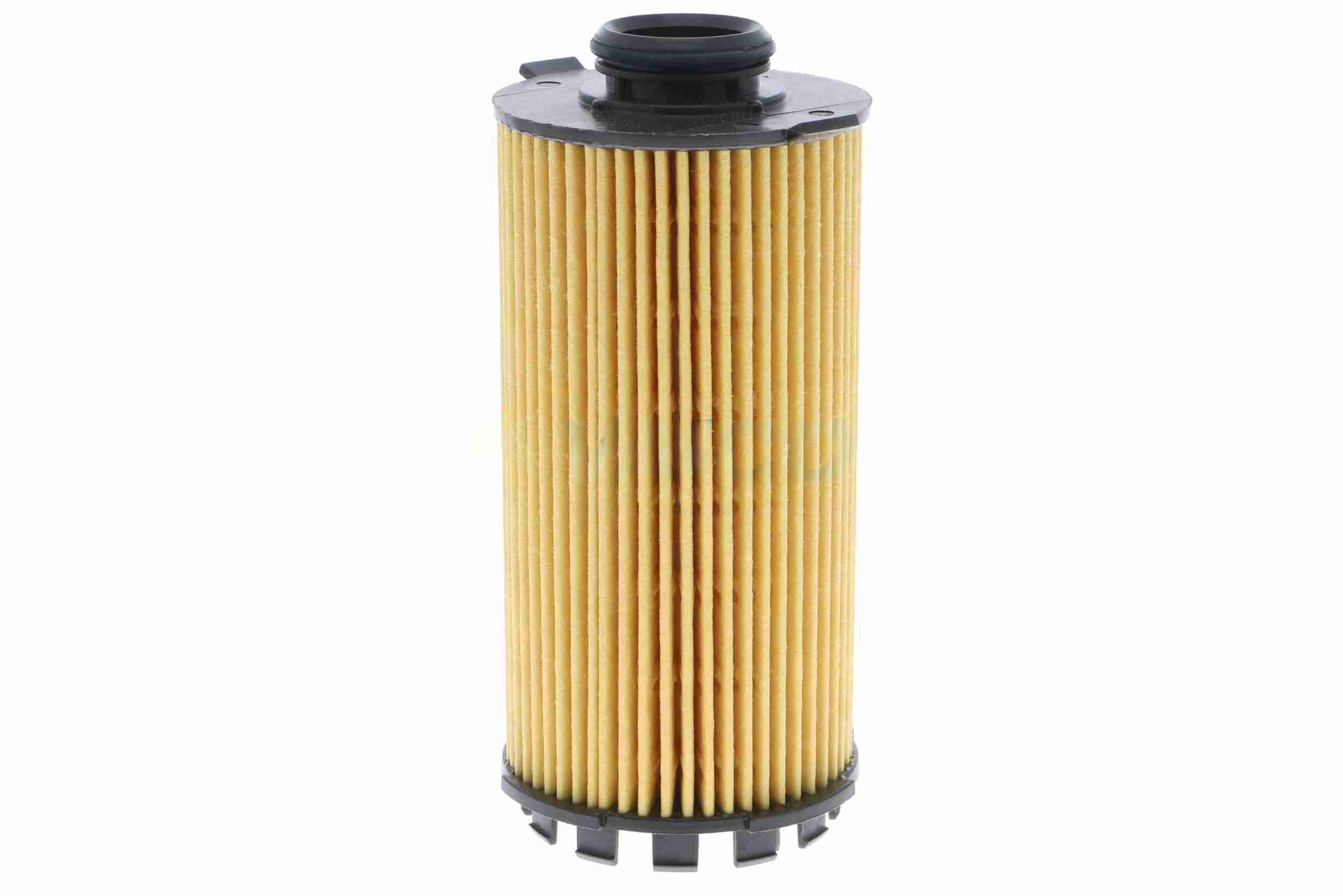 &Ouml;lfilter