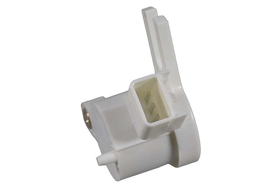 Pedalwegsensor, Kupplungspedal Pedalwegsensor, Kupplungspedal