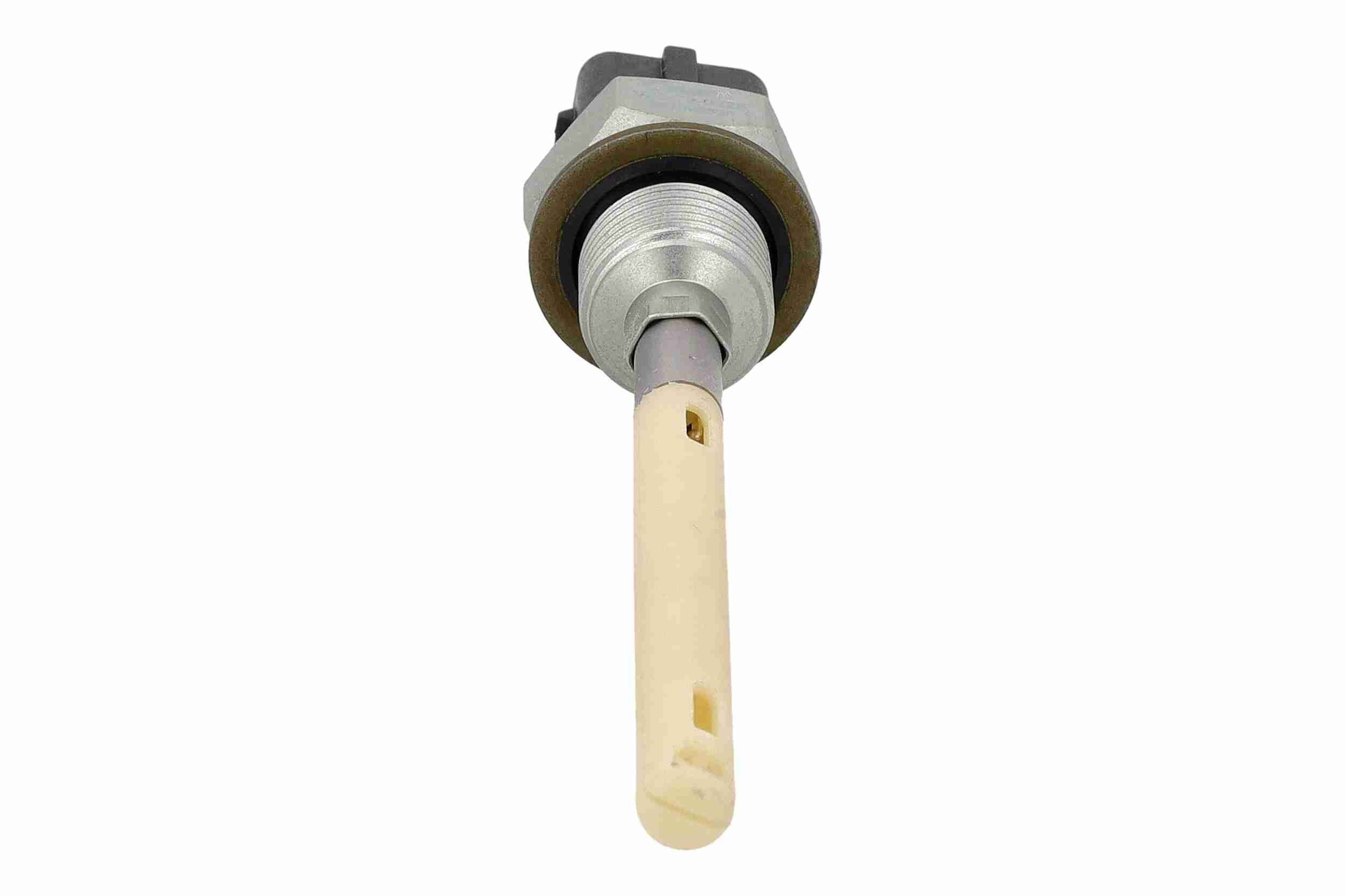 Sensor, Motor&ouml;lstand