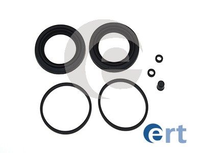 Repair Kit, brake caliper 400285