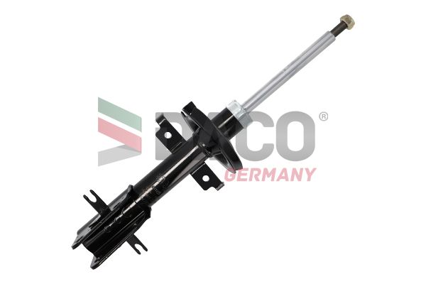 453926 DACO Germany lengéscsillapító