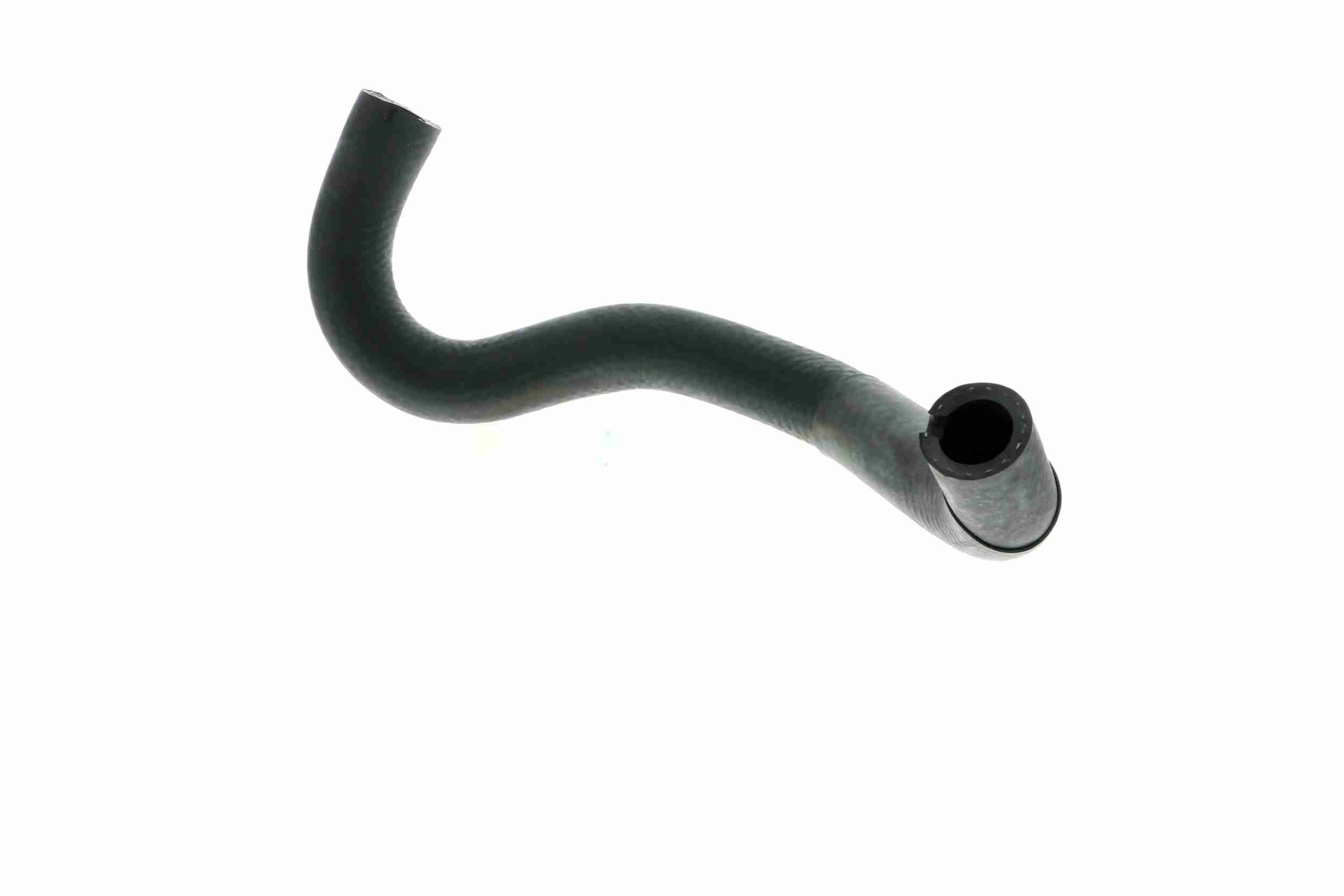 Vaico V20-2417 Hydraulikschlauch, Lenkung