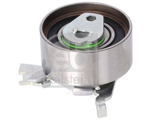 FEBI BILSTEIN 10297 - Spannrolle, Zahnriemen