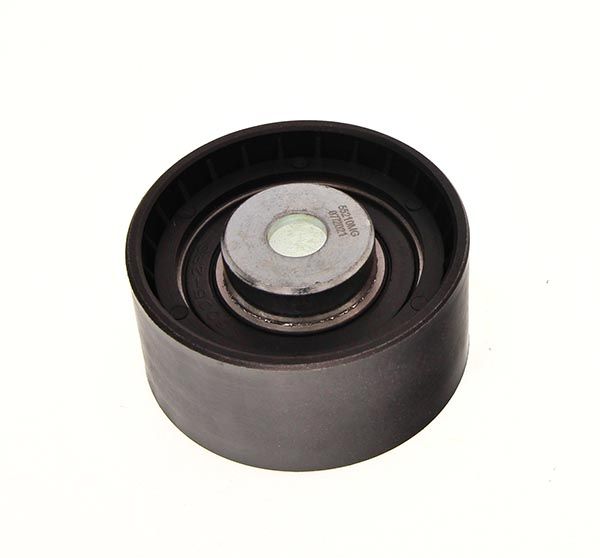 MAXGEAR 54-0189 Deflection Pulley/Guide Pulley, timing belt