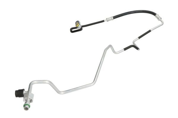 THERMOTEC KTT160416 - Hochdruckleitung, Klimaanlage