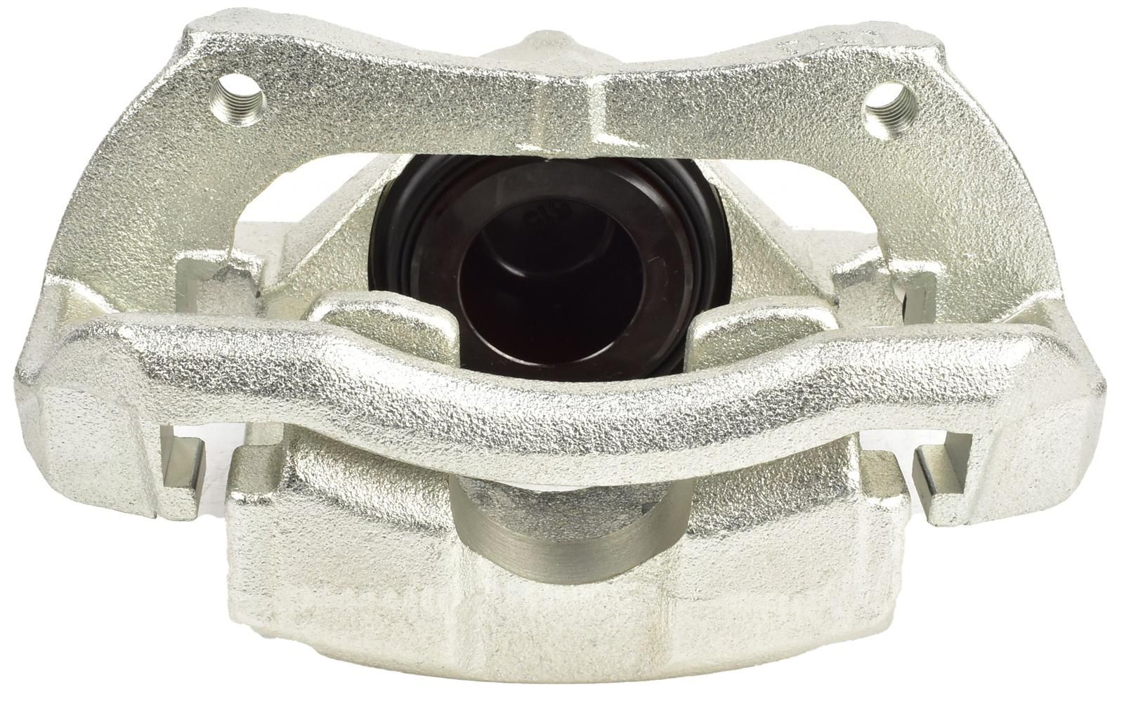 DBA Street Series HOLDEN CRUZE JH 1.8L P FWD F LH 3/13 - 10/16 - TecDoc 1