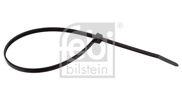 07024 FEBI BILSTEIN kábel összekötő
