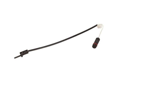 MAXGEAR 23-0051 Warning Contact, brake pad wear