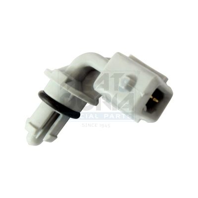 MEAT & DORIA 82141 - Sensor, Ansauglufttemperatur