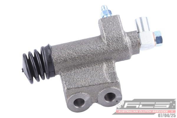 CLUTCH S/CYL MITSUBISHI 19.05mm (3/4) - TecDoc 1