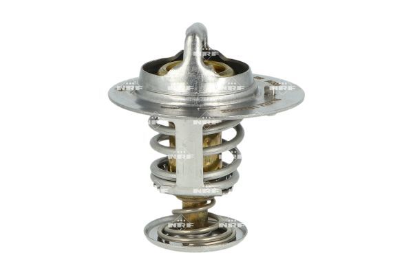 Thermostat, K&uuml;hlmittel