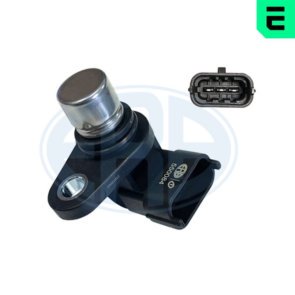 ERA 550084A - Sensor, Nockenwellenposition