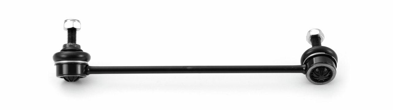 0 986 141 324 BOSCH Rúd/kar, stabilizátor