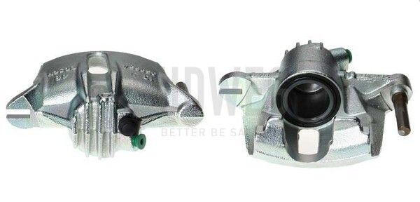 Brake Caliper 342875