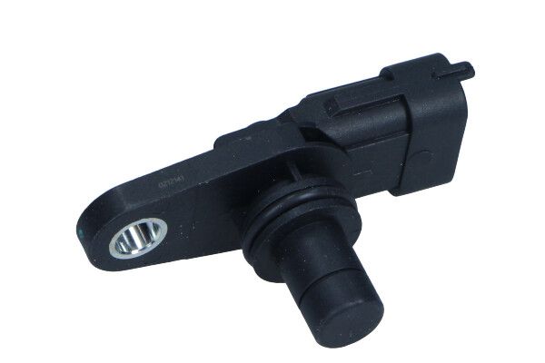 Sensor, Nockenwellenposition Sensor, Nockenwellenposition
