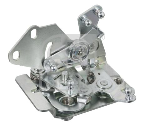 40480 FEBI BILSTEIN Ajtózár