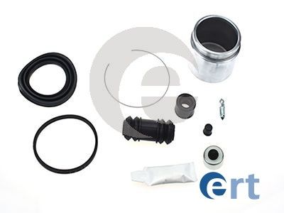 Repair Kit, brake caliper 401731