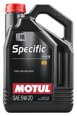Motor&ouml;l