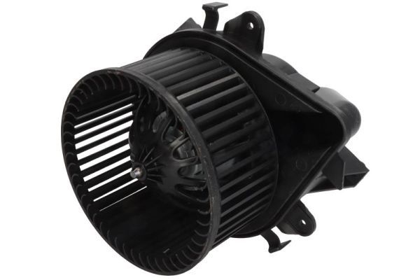 Interior Blower DDF020TT