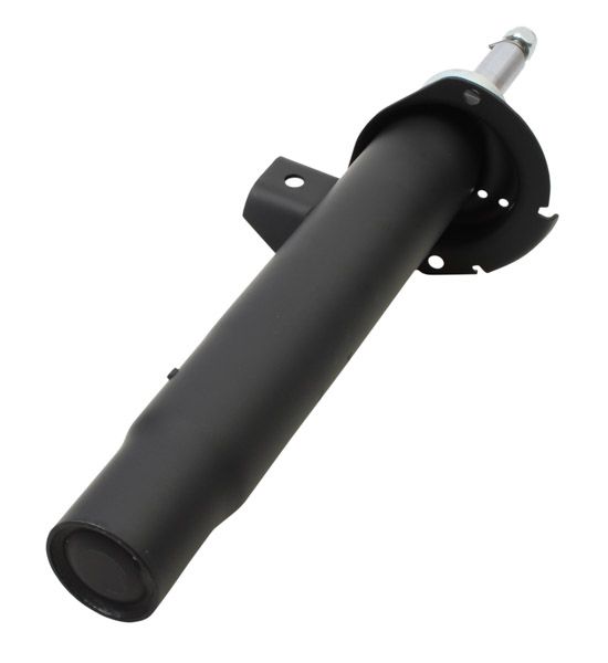 Sto&szlig;d&auml;mpfer