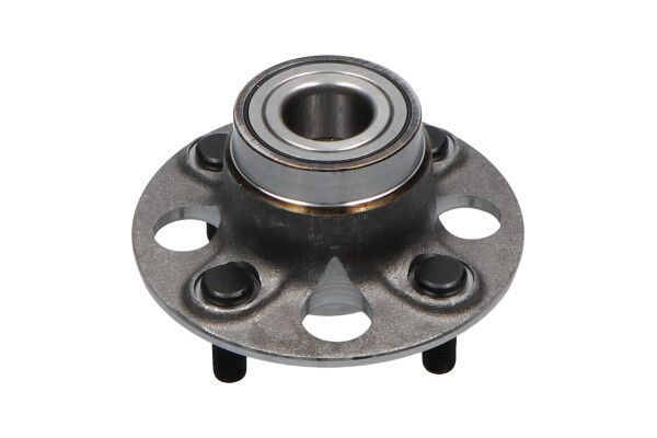 WBK-2024 KAVO PARTS kerékcsapágy készlet